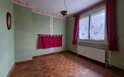 Maison 366 000 € ORSAY (91400) photo 6