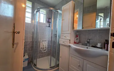 Maison 366 000 € ORSAY (91400) photo 7