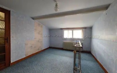 Maison 366 000 € ORSAY (91400) photo 8