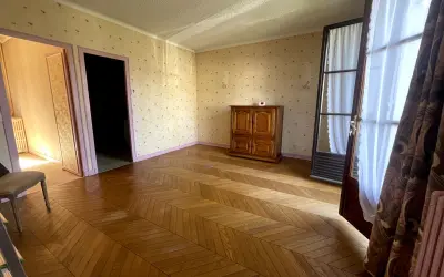 Maison 355 000 € ORSAY (91400) photo 2