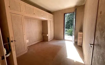 Maison 355 000 € ORSAY (91400) photo 4