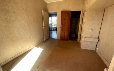 Maison 355 000 € ORSAY (91400) photo 5