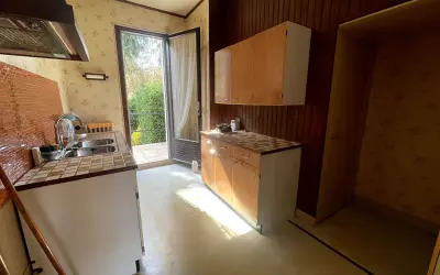 Maison 355 000 € ORSAY (91400) photo 6