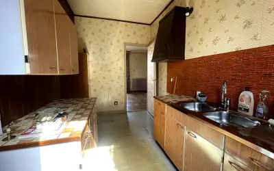 Maison 355 000 € ORSAY (91400) photo 7