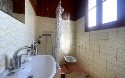 Maison 355 000 € ORSAY (91400) photo 8