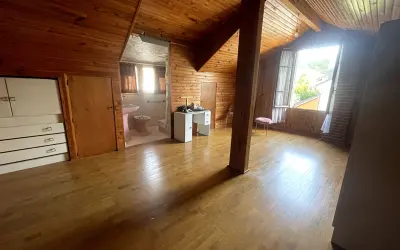 Maison 355 000 € ORSAY (91400) photo 9