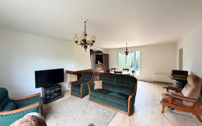 Maison 399 000 € LES ULIS (91940) photo 2