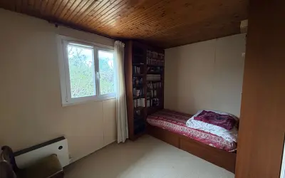 Maison 399 000 € LES ULIS (91940) photo 6