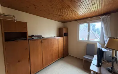 Maison 399 000 € LES ULIS (91940) photo 7