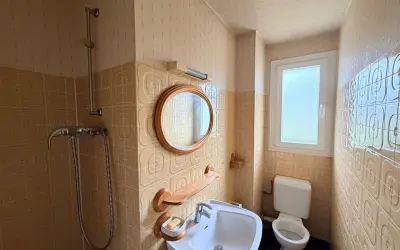 Maison 399 000 € LES ULIS (91940) photo 8
