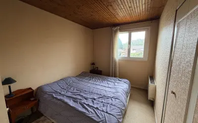 Maison 399 000 € LES ULIS (91940) photo 9