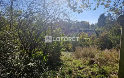 Maison 510 000 € GIF SUR YVETTE (91190) photo 2