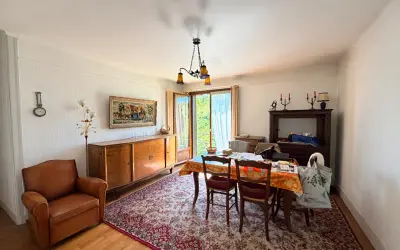 Maison 510 000 € GIF SUR YVETTE (91190) photo 4