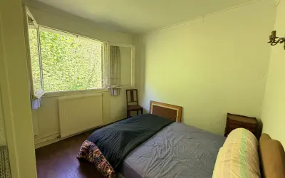 Maison 510 000 € GIF SUR YVETTE (91190) photo 5