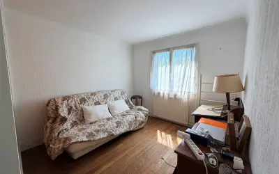 Maison 510 000 € GIF SUR YVETTE (91190) photo 6