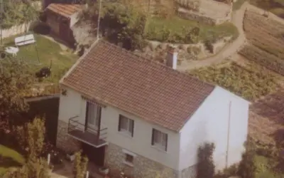 Maison 510 000 € GIF SUR YVETTE (91190) photo 8