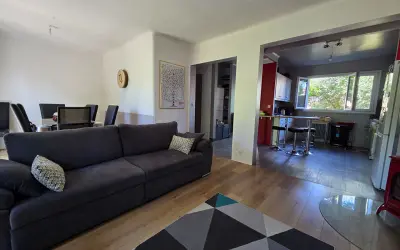 Maison 419 000 € ORSAY (91400) photo 2