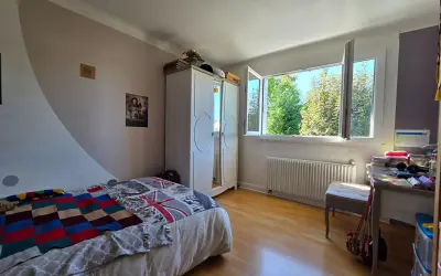Maison 419 000 € ORSAY (91400) photo 4