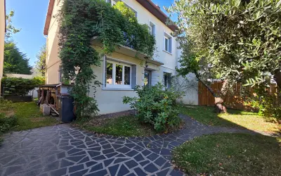 Maison 419 000 € ORSAY (91400) photo 6
