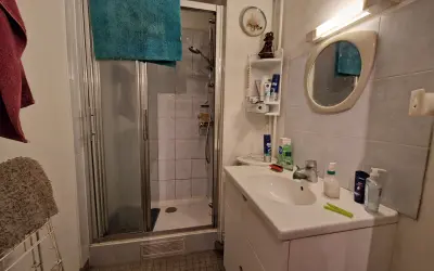 Appartement 200 000 € ORSAY (91400) photo 4