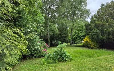Maison 580 000 € ORSAY (91400) photo 2