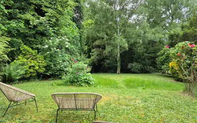 Maison 580 000 € ORSAY (91400) photo 4