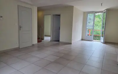 Maison 499 000 € BURES SUR YVETTE (91440) photo 2