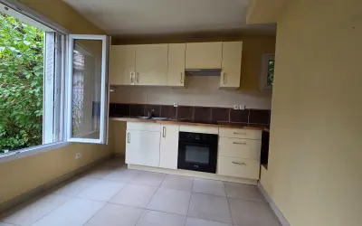 Maison 499 000 € BURES SUR YVETTE (91440) photo 4