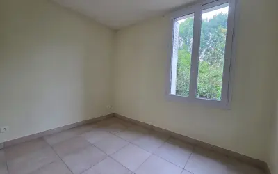 Maison 499 000 € BURES SUR YVETTE (91440) photo 5