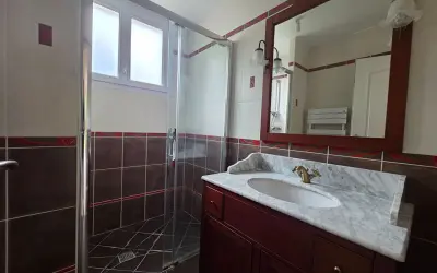Maison 499 000 € BURES SUR YVETTE (91440) photo 6
