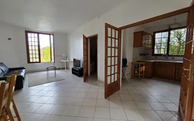Maison 495 000 € ORSAY (91400) photo 2