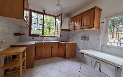 Maison 495 000 € ORSAY (91400) photo 4