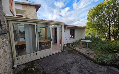 Maison 495 000 € ORSAY (91400) photo 5