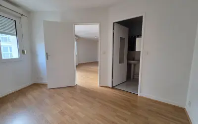Appartement 199 000 € ORSAY (91400) photo 4