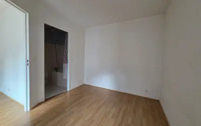Appartement 199 000 € ORSAY (91400) photo 5