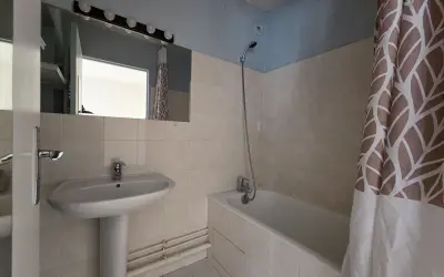 Appartement 199 000 € ORSAY (91400) photo 6
