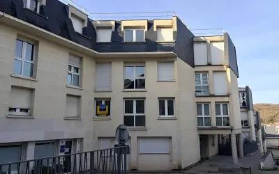 Appartement 199 000 € ORSAY (91400) photo 7