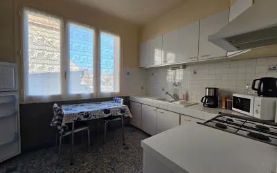 Maison 395 000 € ORSAY (91400) photo 5