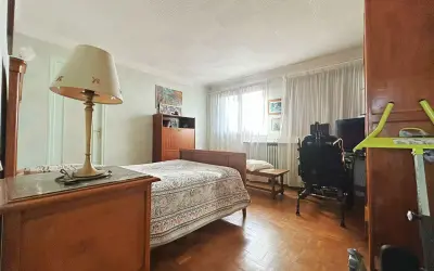 Maison 395 000 € ORSAY (91400) photo 6