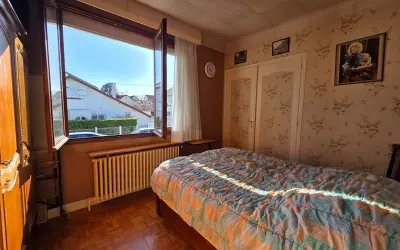Maison 395 000 € ORSAY (91400) photo 7