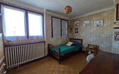 Maison 395 000 € ORSAY (91400) photo 8