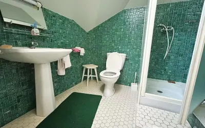 Maison 395 000 € ORSAY (91400) photo 9