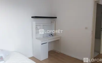 Appartement 1 095 €/mois LES ULIS (91940) photo 6