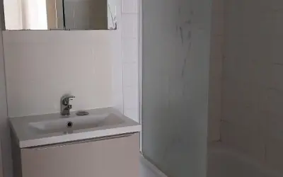 Appartement 1 095 €/mois LES ULIS (91940) photo 9