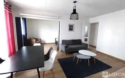 Appartement 1 590 €/mois LE PLESSIS ROBINSON (92350) photo 2