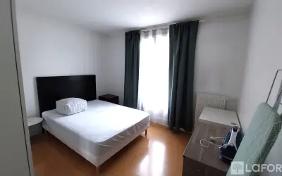 Appartement 1 590 €/mois LE PLESSIS ROBINSON (92350) photo 6