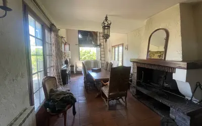 Maison 619 000 € ORSAY (91400) photo 2