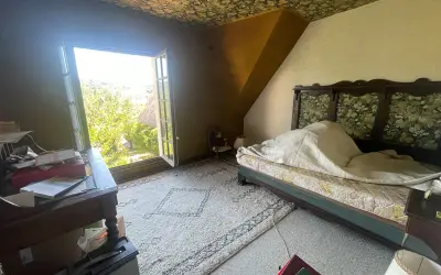 Maison 619 000 € ORSAY (91400) photo 7