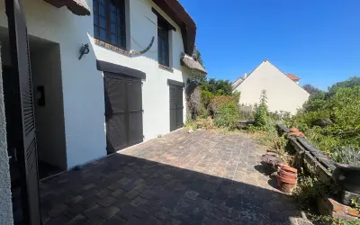 Maison 619 000 € ORSAY (91400) photo 9