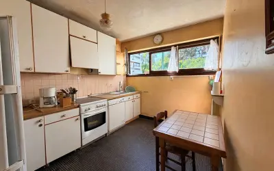 Appartement 129 000 € LES ULIS (91940) photo 2